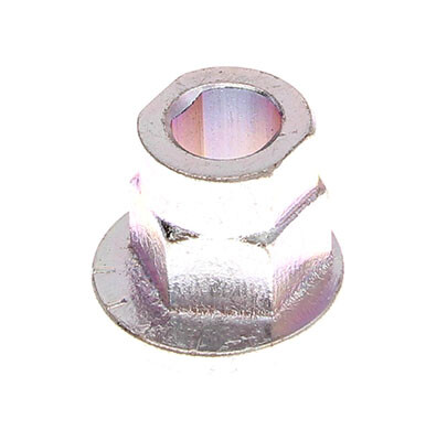 Maxgear 5365 caster shim - maxgear,
