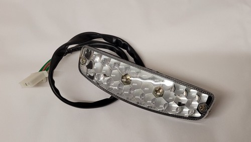 Lrb06 rear brake light for - light,