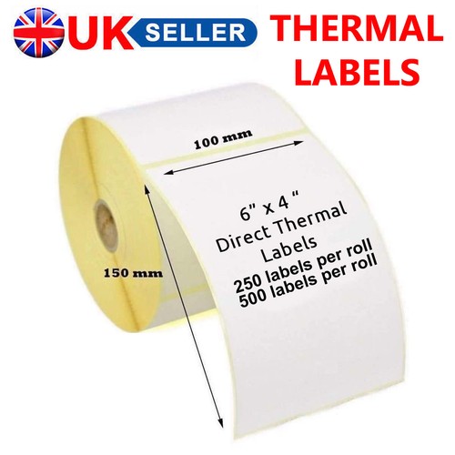 100x150mm direct - x,