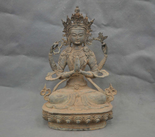 China old tibet tibetan - old,