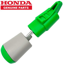 HRN216 Honda Grip 76270-VR8-N00ZB w/ Lever Spring 76265-VR8-N00 76264-VR8-N00ZB