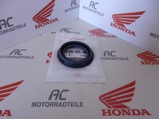 Honda CB 650 750 Dust Boot