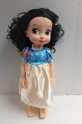 Disney store animators - store,