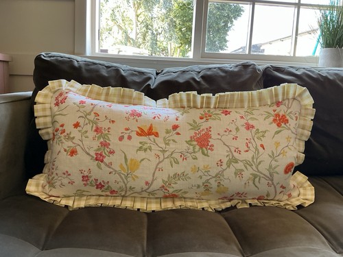 Andrew martin ramble - martin, floral