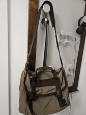 Belstaff Groveland Messenger