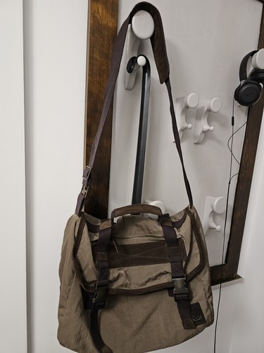 Belstaff groveland messenger - belstaff,