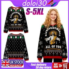 Disappointments All of You