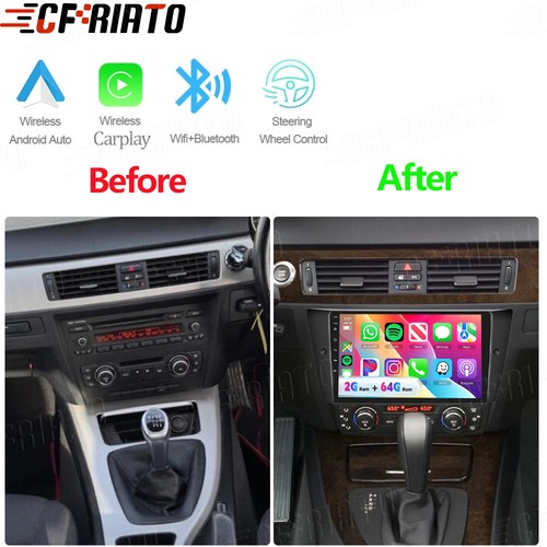 Android carplay car stereo - 15,