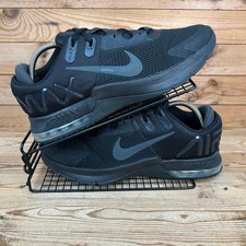 Nike Trainers Mens Size UK 10