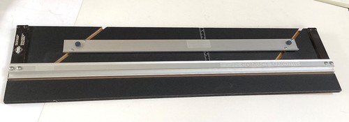 Daler logan compact - daler, matcutter