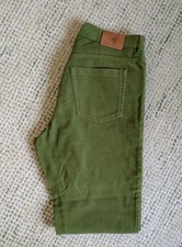 Trotter deane men s - &,