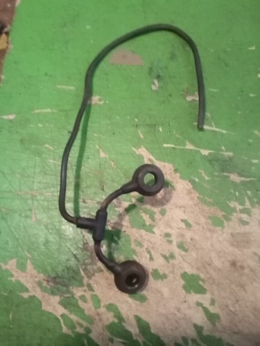 Bsa a10 b31 b33 - a10,