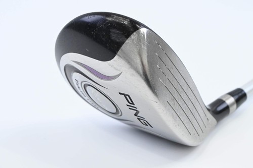 Ladies ping rhapsody wood - ping, #3