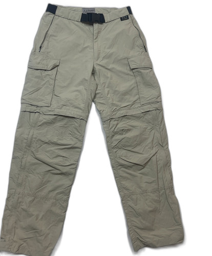 Schoffel beige nylon - schoffel,