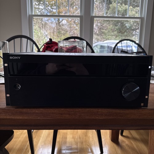 Sony str za1100es - str-za1100es, 7.2