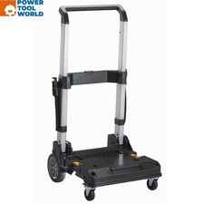 DeWalt DWST1-71196 TSTAK Tool