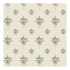 Cath Kidston Cath Crest Cream