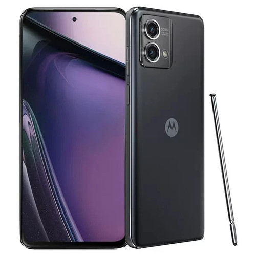 Motorola moto stylus 5g - moto, g