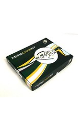 Timing Chain Kit for Vauxhall
