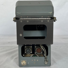 Tornado GR4A Video Recorder