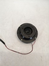 CELESTION DITTON 15 HF1300