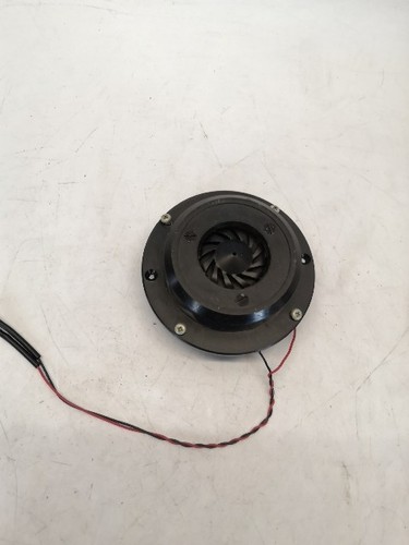 Celestion ditton hf1300 - celestion,