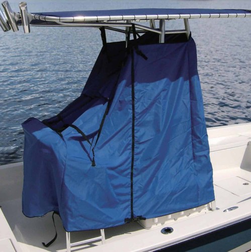 Boatworld universal top - boatworld,