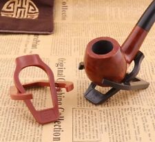 Portable Folding Pipe Stand