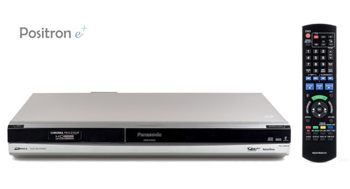 Panasonic dmr eh635 dvd - dmr-eh635,