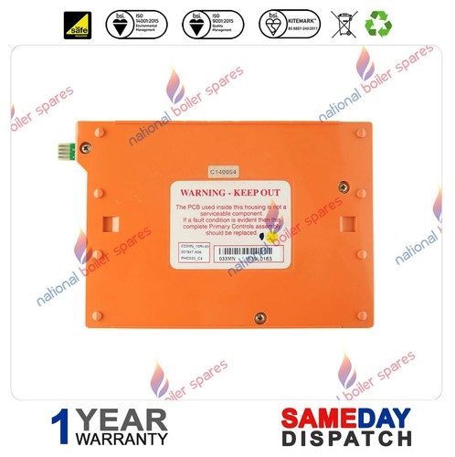 Ideal isar pcb he15 he24 - isar,