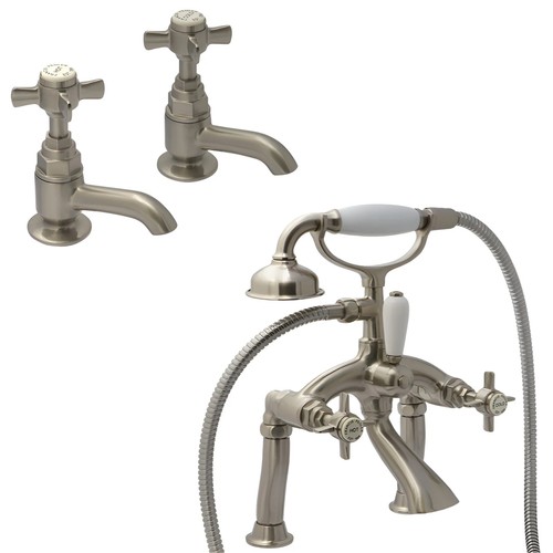 Francis pegler sequel tap - pegler,