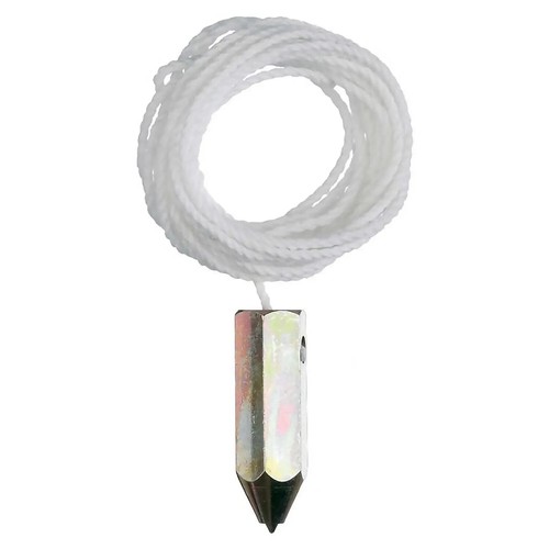 Harris plumb bob taskmasters - harris,