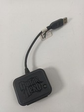 Wireless Drum Receiver Dongle