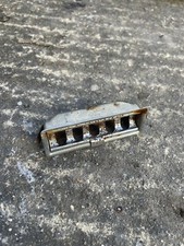 Classic Mini Ash Tray