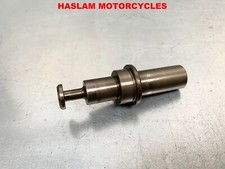 honda cbr929 cbr954 clutch
