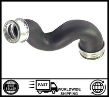 Intercooler Turbo Hose Pipe