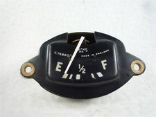 Austin A40 Fuel Gauge Devon
