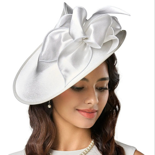 Hot sell high - sell, hat