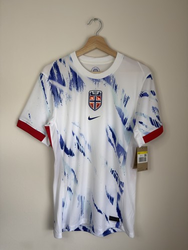 Rare norway 2024 - rare,