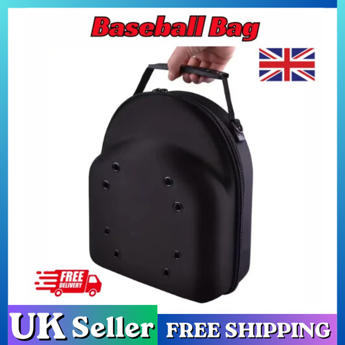 Hat travel bag baseball cap - bag,