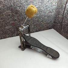 Premier 250 60s Bass Drum