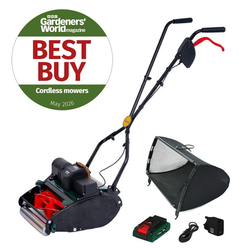 Webb wev2012rb4 20v 30cm - webb,