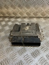 2010 ALFA ROMEO 159 JTDM MK1