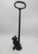 Vintage Style Cast Iron