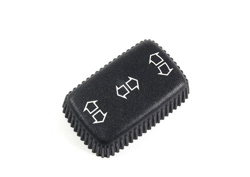 Bmw e39 e38 seat - bmw, knob