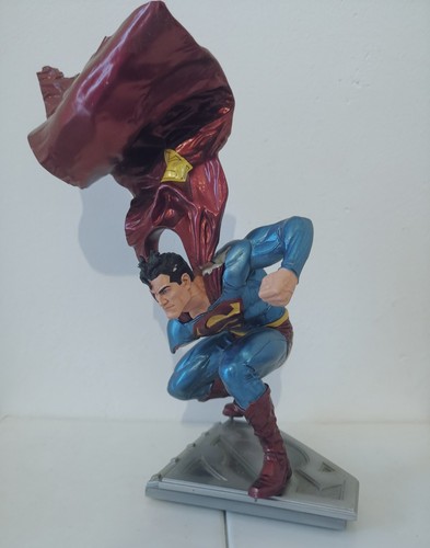 Collectables - dc,