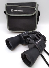 Bresser 10x50 BaK-4 Long