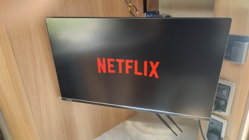 Avtex av249ts smart hd - smart,