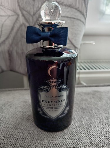 Penhaligon endymion - penhaligon’s,
