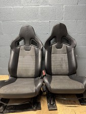 Vauxhall Corsa VXR Nurburgring